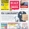 [thumbnail of BialyOrzel_NEW-JERSEY_2023-06.pdf]