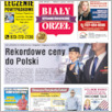 [thumbnail of BialyOrzel_NEW-JERSEY_2023-07.pdf]