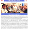 [thumbnail of Gazetka_68_2012.pdf]