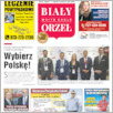 [thumbnail of BialyOrzel_NEW-JERSEY_2023-12.pdf]