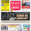[thumbnail of BialyOrzel_NEW-JERSEY_2023-14.pdf]