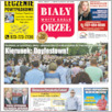 [thumbnail of BialyOrzel_NEW-JERSEY_2023-15.pdf]