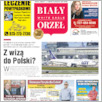 [thumbnail of BialyOrzel_NEW-JERSEY_2023-16.pdf]