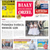 [thumbnail of BialyOrzel_NEW-JERSEY_2023-17.pdf]
