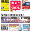 [thumbnail of BialyOrzel_NEW-JERSEY_2023-18.pdf]