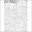 [thumbnail of 63.pdf]