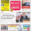 [thumbnail of BialyOrzel_NEW-JERSEY_2023-20.pdf]