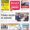 [thumbnail of BialyOrzel_NEW-JERSEY_2023-21.pdf]
