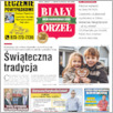 [thumbnail of BialyOrzel_NEW-JERSEY_2023-25.pdf]