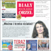 [thumbnail of BialyOrzel_NEW-YORK_2023-05.pdf]