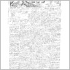 [thumbnail of 64.pdf]
