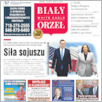 [thumbnail of BialyOrzel_NEW-YORK_2023-08.pdf]