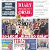 [thumbnail of BialyOrzel_NEW-YORK_2023-09.pdf]