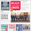[thumbnail of BialyOrzel_NEW-YORK_2023-10.pdf]