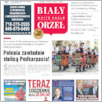 [thumbnail of BialyOrzel_NEW-YORK_2023-11.pdf]