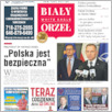 [thumbnail of BialyOrzel_NEW-YORK_2023-13.pdf]