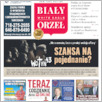 [thumbnail of BialyOrzel_NEW-YORK_2023-14.pdf]