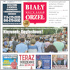 [thumbnail of BialyOrzel_NEW-YORK_2023-15.pdf]