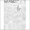 [thumbnail of 65.pdf]