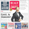 [thumbnail of BialyOrzel_NEW-YORK_2023-17.pdf]