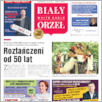 [thumbnail of BialyOrzel_CONNECTICUT_2023-18.pdf]