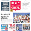 [thumbnail of BialyOrzel_NEW-YORK_2023-19.pdf]