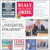 [thumbnail of BialyOrzel_NEW-YORK_2023-20.pdf]
