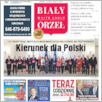 [thumbnail of BialyOrzel_NEW-YORK_2023-24.pdf]