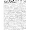 [thumbnail of 66.pdf]