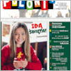 [thumbnail of CogitoDlaPolonii_9_2024.pdf]