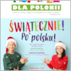 [thumbnail of KumpelDlaPolonii_9_2024.pdf]