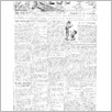 [thumbnail of 67.pdf]