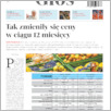 [thumbnail of 2023-01-03-Głos.pdf]
