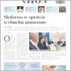 [thumbnail of 2023-01-06-Głos.pdf]