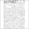 [thumbnail of 68.pdf]