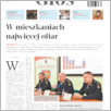[thumbnail of 2023-01-24-Głos.pdf]