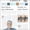 [thumbnail of 2023-01-31-Głos.pdf]