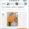 [thumbnail of 2023-02-03-Głos.pdf]
