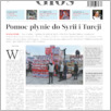 [thumbnail of 2023-02-14-Głos.pdf]