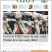 [thumbnail of 2023-02-17-Głos.pdf]