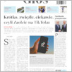 [thumbnail of 2023-02-21-Głos.pdf]