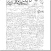 [thumbnail of 69.pdf]
