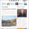 [thumbnail of 2023-02-24-Głos.pdf]