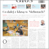 [thumbnail of 2023-02-28-Głos.pdf]