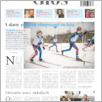 [thumbnail of 2023-03-07-Głos.pdf]