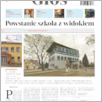 [thumbnail of 2023-03-10-Głos.pdf]