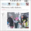 [thumbnail of 2023-03-14-Głos.pdf]