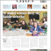 [thumbnail of 2023-03-17-Głos.pdf]