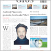 [thumbnail of 2023-03-24-Głos.pdf]