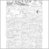 [thumbnail of 70.pdf]